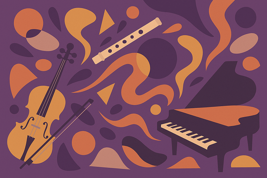 Ungdommer spiller sammen