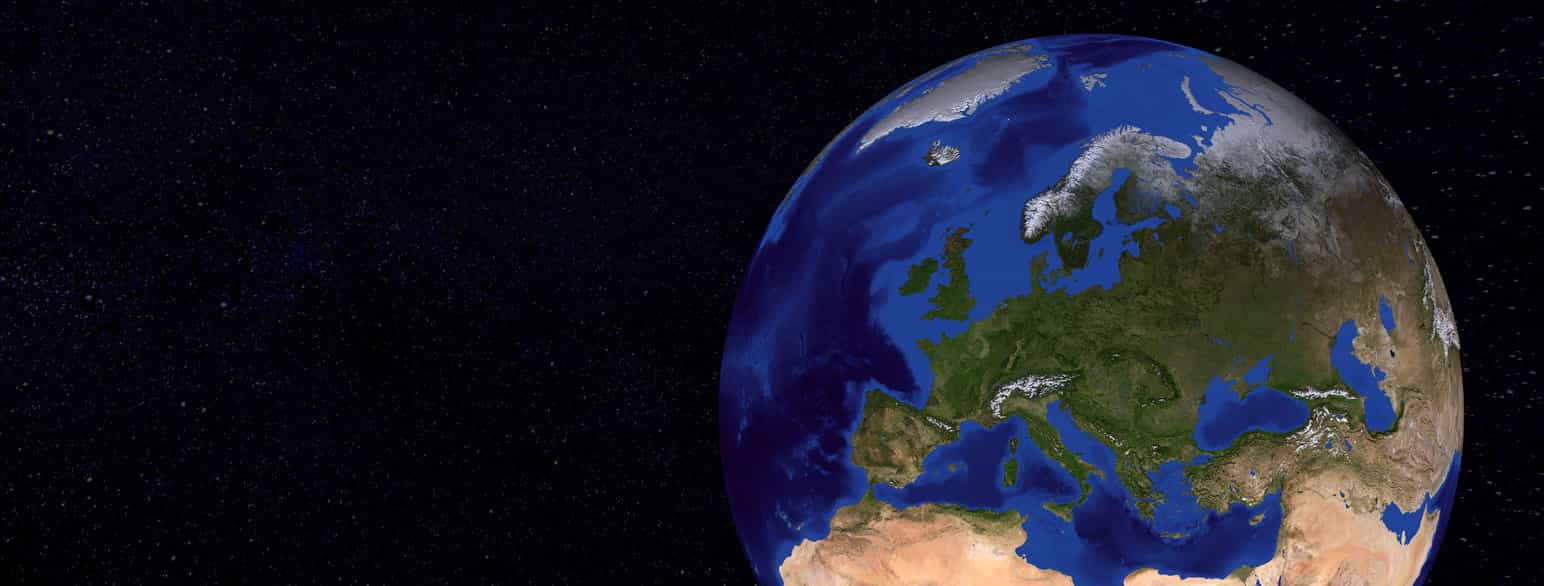 Portrett Anne Katrine Bergby